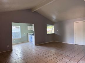 1506  Clearbrook Street , Lancaster Texas 75134