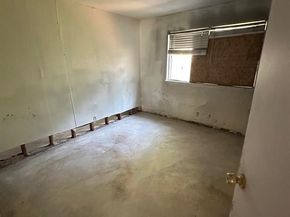 5501  Westcreek Drive , Fort Worth Texas 76133