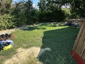5501  Westcreek Drive , Fort Worth Texas 76133