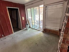 5501  Westcreek Drive , Fort Worth Texas 76133