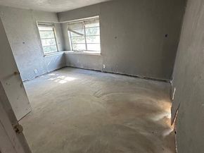 5501  Westcreek Drive , Fort Worth Texas 76133