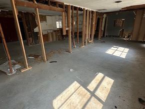5501  Westcreek Drive , Fort Worth Texas 76133