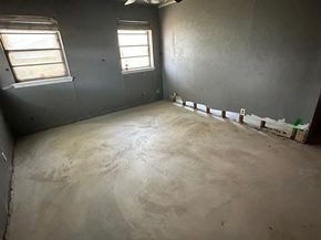5501  Westcreek Drive , Fort Worth Texas 76133