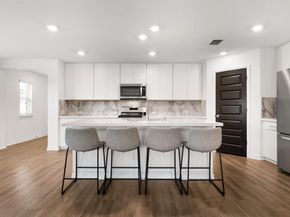 816  Adair Drive , Aubrey Texas 76227