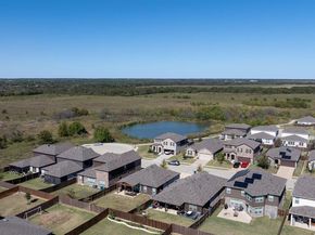 816  Adair Drive , Aubrey Texas 76227