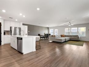 816  Adair Drive , Aubrey Texas 76227