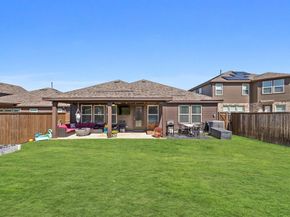816  Adair Drive , Aubrey Texas 76227