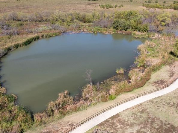 816  Adair Drive , Aubrey Texas 76227