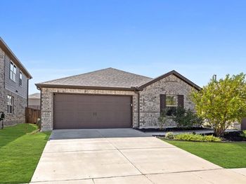 816  Adair Drive 