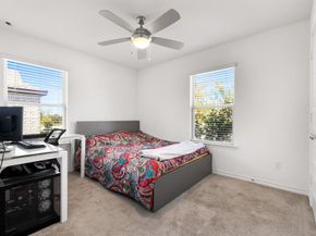 816  Adair Drive , Aubrey Texas 76227