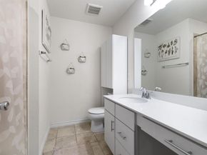 816  Adair Drive , Aubrey Texas 76227