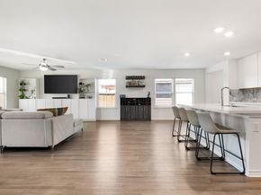 816  Adair Drive , Aubrey Texas 76227