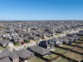 816  Adair Drive , Aubrey Texas 76227
