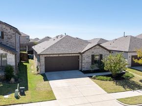 816  Adair Drive , Aubrey Texas 76227