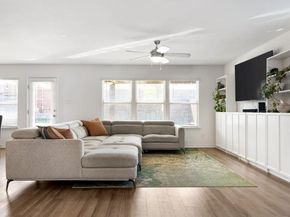 816  Adair Drive , Aubrey Texas 76227