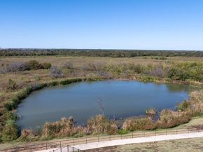816  Adair Drive , Aubrey Texas 76227