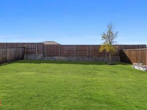 816  Adair Drive , Aubrey Texas 76227