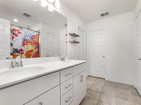 816  Adair Drive , Aubrey Texas 76227