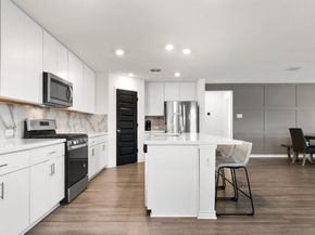 816  Adair Drive , Aubrey Texas 76227