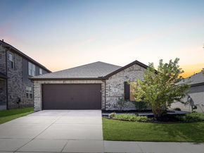 816  Adair Drive , Aubrey Texas 76227