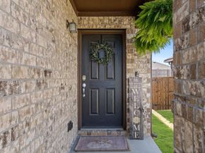 816  Adair Drive , Aubrey Texas 76227