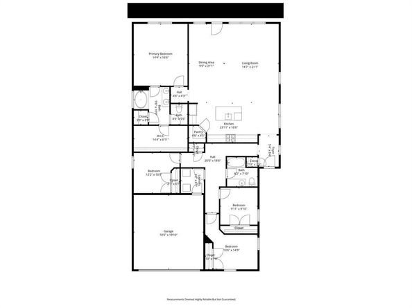 816  Adair Drive , Aubrey Texas 76227