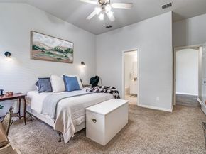 316  Tarpan Trail , Celina Texas 75009