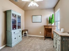 316  Tarpan Trail , Celina Texas 75009