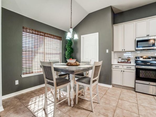 316  Tarpan Trail , Celina Texas 75009