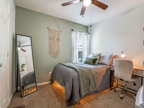 316  Tarpan Trail , Celina Texas 75009