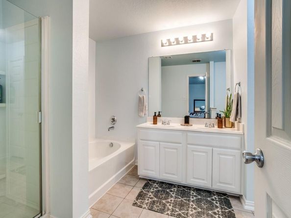 316  Tarpan Trail , Celina Texas 75009