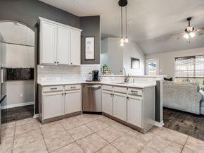 316  Tarpan Trail , Celina Texas 75009