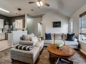 316  Tarpan Trail , Celina Texas 75009