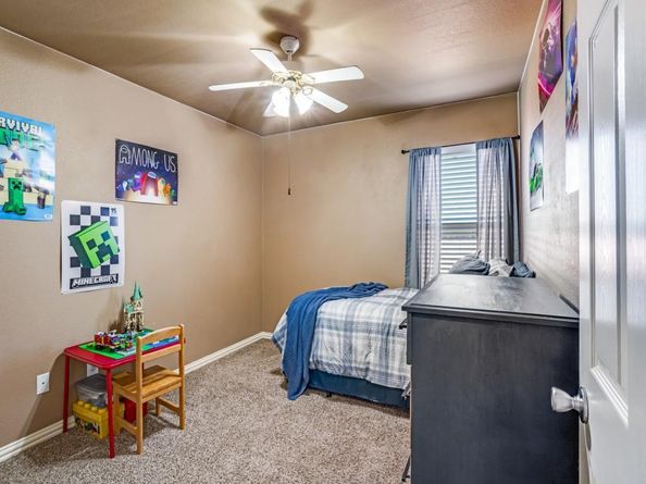 316  Tarpan Trail , Celina Texas 75009