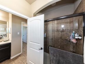 4500  Periwinkle Drive , Mansfield Texas 76063