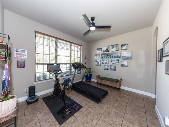 4500  Periwinkle Drive , Mansfield Texas 76063