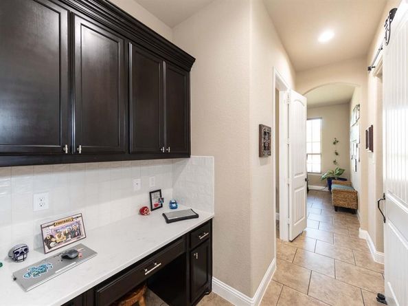 4500  Periwinkle Drive , Mansfield Texas 76063