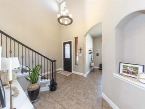 4500  Periwinkle Drive , Mansfield Texas 76063