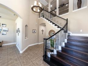 4500  Periwinkle Drive , Mansfield Texas 76063