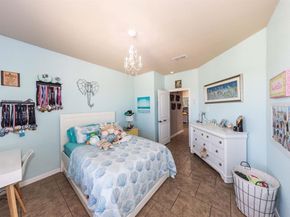 4500  Periwinkle Drive , Mansfield Texas 76063