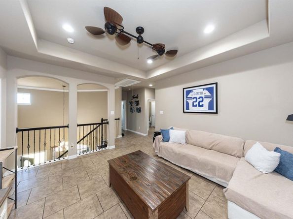 4500  Periwinkle Drive , Mansfield Texas 76063