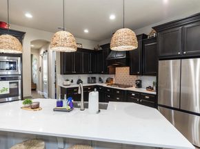 4500  Periwinkle Drive , Mansfield Texas 76063