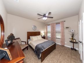 4500  Periwinkle Drive , Mansfield Texas 76063