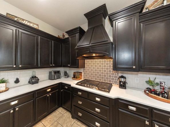 4500  Periwinkle Drive , Mansfield Texas 76063