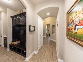 4500  Periwinkle Drive , Mansfield Texas 76063