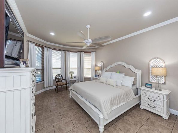 4500  Periwinkle Drive , Mansfield Texas 76063