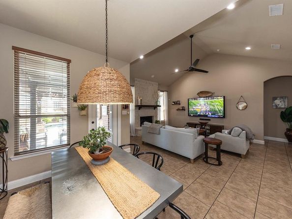 4500  Periwinkle Drive , Mansfield Texas 76063