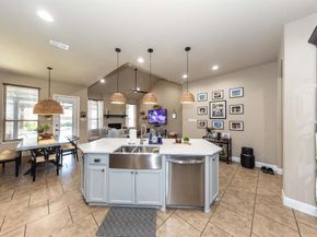 4500  Periwinkle Drive , Mansfield Texas 76063
