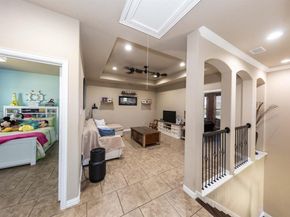 4500  Periwinkle Drive , Mansfield Texas 76063