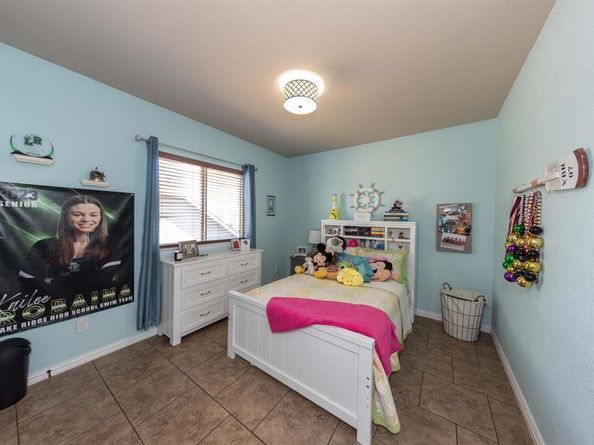 4500  Periwinkle Drive , Mansfield Texas 76063